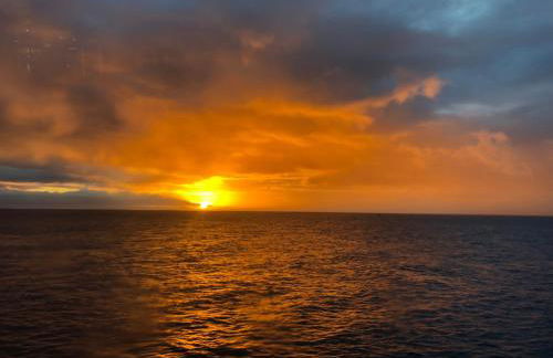 Apartamentos Mesa - Foto 3