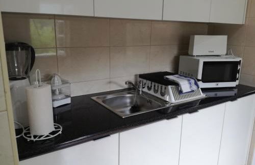 Montejunto Villas - Casa do Plátano - Foto 22