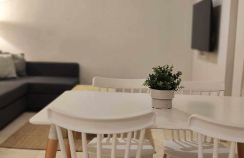 Mazi Apartments Havana - Photo 5