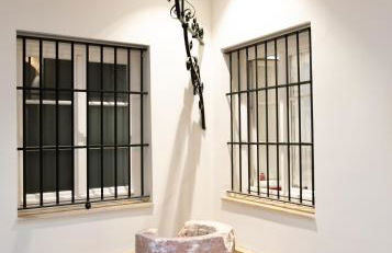 innCádizCASA SEÑORIAL DE 1790 - Foto 30