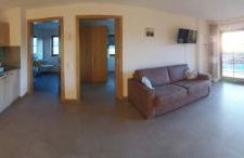 Kern's Hoamat - Foto 39