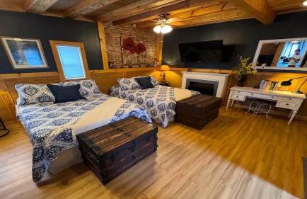 Triple See NY Now - Sleeps 41 -15 Mins to NYC - Foto 50