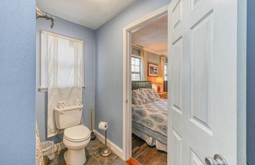 SML Ski School - Photo 29