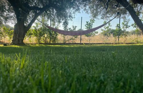 VILA KALIMERA private pool - Foto 14