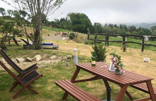 La Posada de Oscos - Foto 34