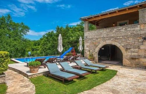 Casa Karnevali - Photo 7