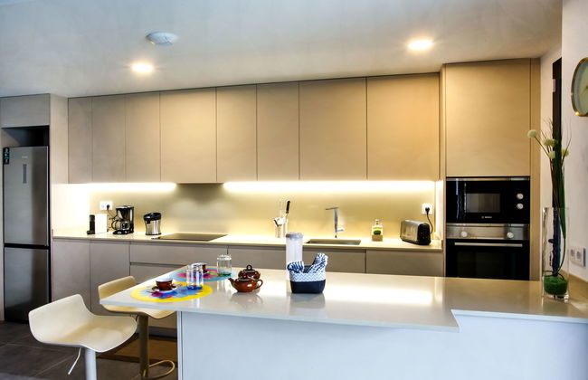 Golden Ray - Photo 11