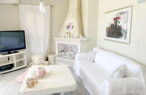 Fairy home Porto Heli - Foto 19