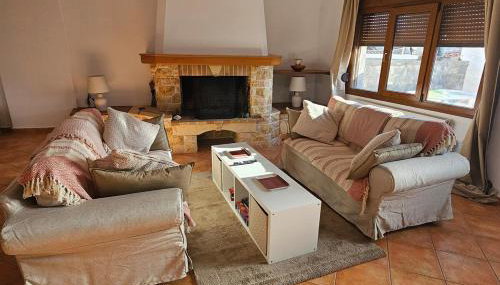 KlaireyBelles - Photo 5