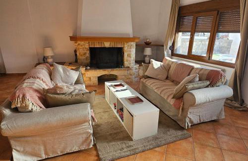 KlaireyBelles - Foto 5