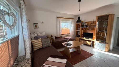 DAT OLE FISCHERHUS - App 2 - Foto 2