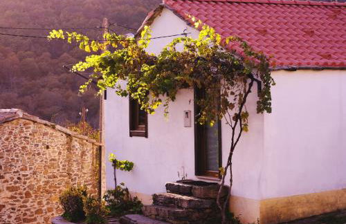 Casa da Mencha - Foto 8