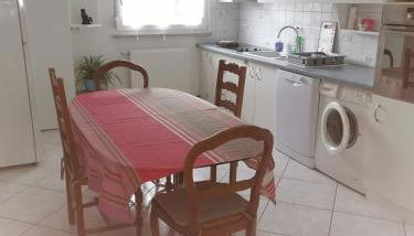 Chez Raphaël - Foto 3