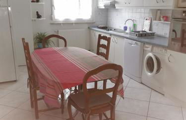 Chez Raphaël - Foto 3