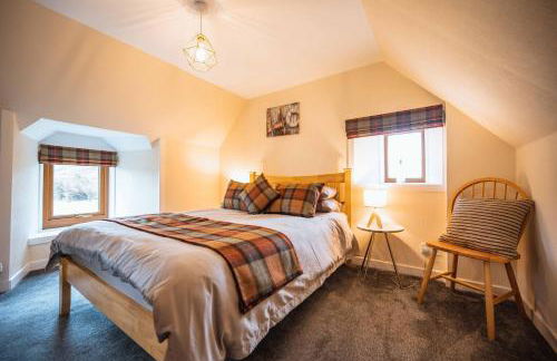 Croft House, Armadale Bay - Foto 17