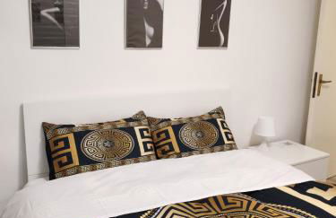 Casa ALFRED FIDENZA - Photo 8