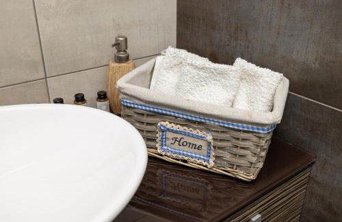 Castellano Monemvasia - Photo 29