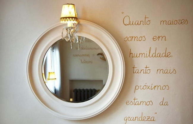 Casa pinto - Foto 65