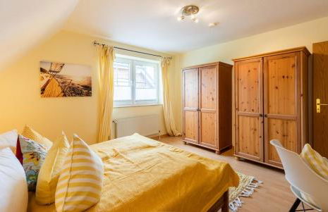 Möwennest - Foto 12