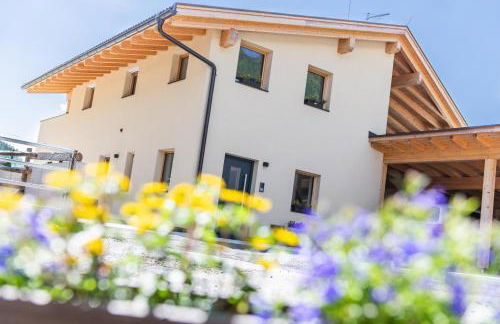 Hof Am Egg - Foto 34