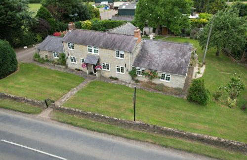 Brookleys - Photo 27