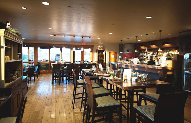 Brasada Ranch - Foto 64