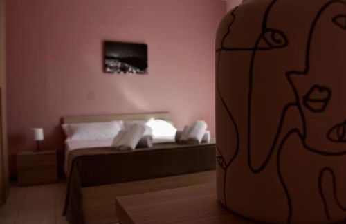 Casa San Martino - Foto 19