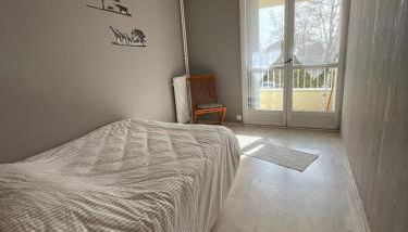 Home in Cenon - Foto 5