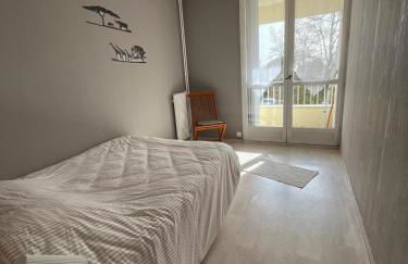 Home in Cenon - Foto 5