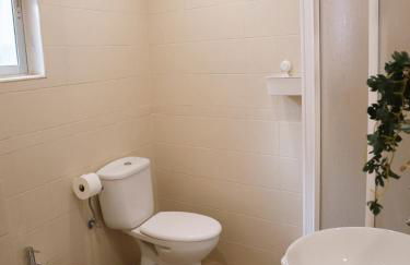 La Fortaleza Apartamentos Rurales - Foto 16