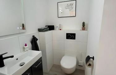 Bei den Taunusbäumen - Foto 7