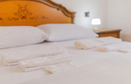 Appartamento a pochi minuti a piedi dalla spiaggia di Riva Trigoso - Sestri Levante - "Al Mare con noi" - Foto 14