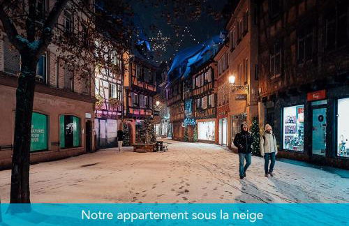 L'Atelier du Photographe - Free Parking - Hypercentre - Foto 28