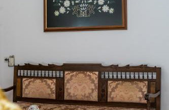 Socrates traditional house - Foto 8