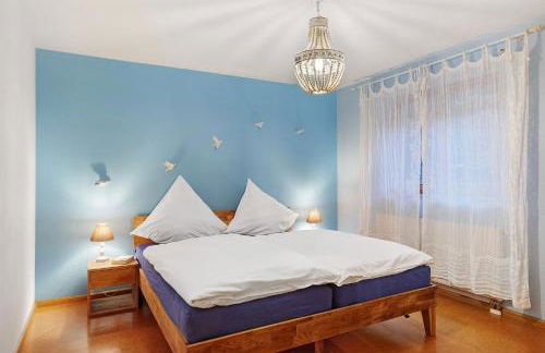 Quellengold - Foto 15