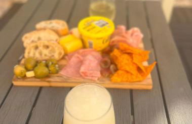 Casa Fre - Lomas Del Golf - Villamartin - Foto 21