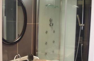 Gite Du Passant Rennais avec balcon sur cour - Foto 13