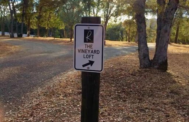 Papillon Cellars - Foto 19