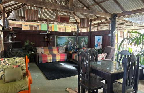 Pousada Barumar - Foto 11