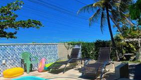 Porto dos Milagres Sunset - Foto 2