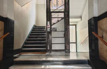 Fluère - Via Riva Reno - Foto 44