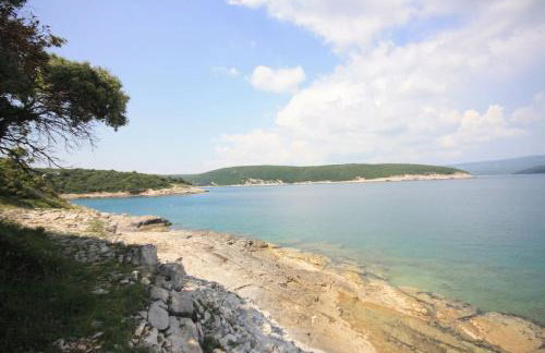 House Tomas with Pool near Pula, Istria, Ferienhaus Istrien - Foto 29