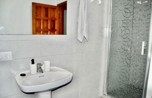 Apartamento Eli Beach Tenerife - Foto 7