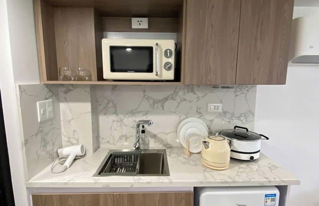 The Eudora Homestay - Photo 45