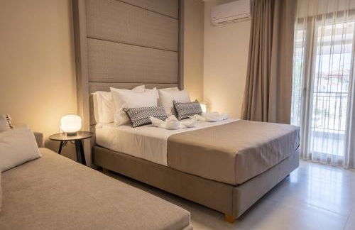 4 Seasons Luxury Living - Foto 60