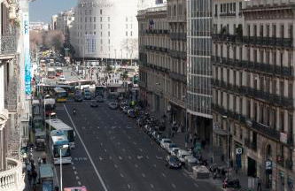 Serennia Apartamentos Ramblas - Plaça Catalunya - Foto 44