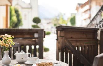 Christophorus Mountain Residence - Photo 12