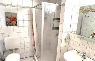 Hallig Hüs - Foto 30