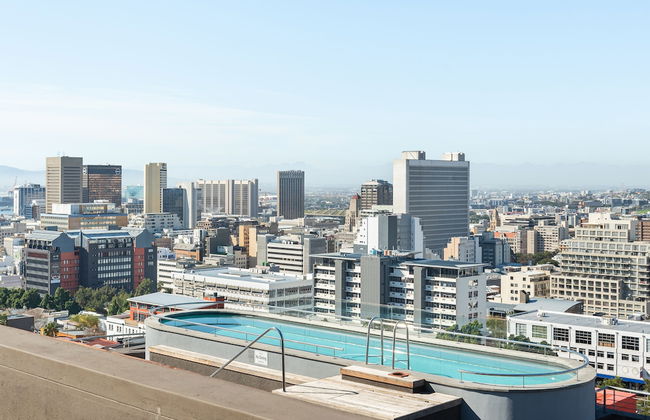 FortyOnL 202 - Photo 11