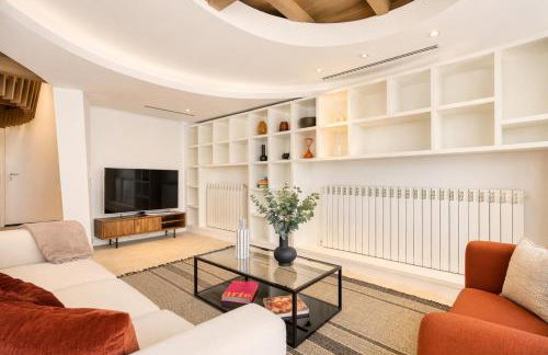 Loft Madrid Norte - Foto 4